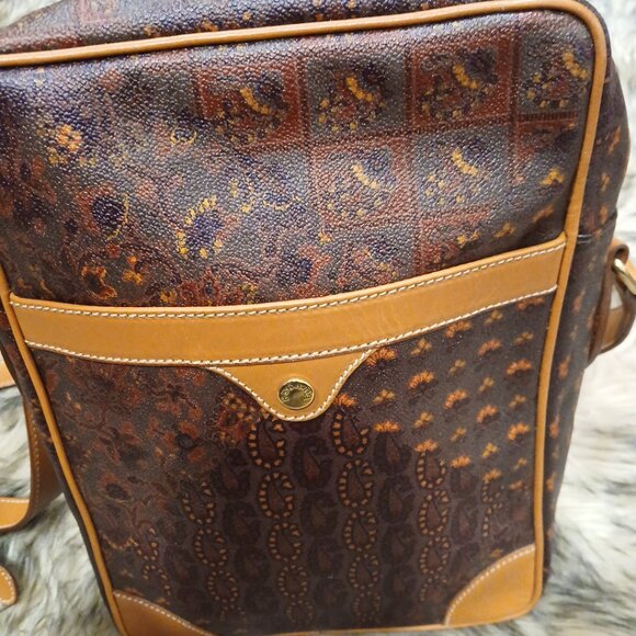 Escada bag - Picture 2 of 3